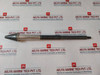 Nov Cv16J00473-0004 Spares Adjustable Choke Ch2 2 In Ma 20357735/G