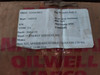 Nov Cv16J00473-0004 Spares Adjustable Choke Ch2 2 In Ma 20357735/G