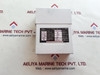 Khatau power capacitors 1mp-03 - Pvt Ltd India - 440V Rated