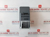 Delta Electronics Tdn004E1100Wm0 Frequency Converter