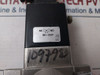 Burkert 5282 A 25,0 Fkm Va Solenoid Valve G1 Pn0 2-10Bar