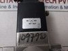 Burkert 5282 A 25,0 Fkm Va Solenoid Valve G1 Pn0 2-10Bar