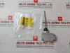 Burgess M9Ctqmsf/2663 Microswitch 15A-125-250-480 V.A.C.
