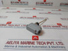 Burgess M9Ctqmsf/2663 Microswitch 15A-125-250-480 V.A.C.