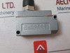Burgess M9Ctqmsf/2663 Microswitch 15A-125-250-480 V.A.C.
