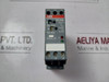 Abb Ct-ars Off Delay Time Relay 0,05S-10 Min 1Svr430120R0300