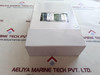 Khatau power capacitors 7.5mp 22 India Pvt Ltd