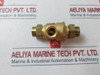 Watts Regulator 0061935 Backflow Preventer 9D-m3 1/2"