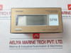 Beka Associates Ba308C 3 1/2 Digit Indicator Display 4/20Ma