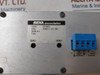 Beka Associates Ba308C 3 1/2 Digit Indicator Display 4/20Ma