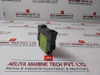 Tele D12Da Time Delay Relay 24V Dc 110-240V