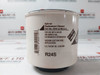 Racor R24S (2Micron) Fuel Filter/ Water Separator Replacement Element