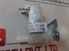 329 220/240V Water Inlet Solenoid Valve 220/240V 50/60Hz
