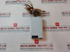 Fsp Fsp180-50Pla Switching Power Supply 180W