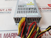Fsp Fsp180-50Pla Switching Power Supply 180W