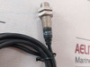 Autonics Prd12-4Dn Inductive Proximity Sensor