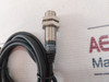 Autonics Prd12-4Dn Inductive Proximity Sensor