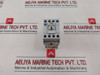 Allen-bradley 100-c16*01 Contactor 120V 60Hz