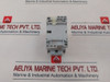 Allen-bradley 100-c16*01 Contactor 120V 60Hz
