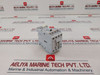 Allen-bradley 100-c16*01 Contactor 120V 60Hz