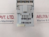Allen-bradley 100-c16*01 Contactor 120V 60Hz