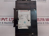 Carling Technologies Ea3-x0-01-918-32C-hb Circuit Breaker 50Amp 480V