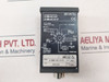 Atos E-bm-ac-05F Amplifier Module 5V 10Ma 24Vdc