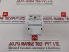 Stromberg Oetl 80D1 Non-fusible Switch