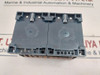 Telemecanique/ Schneider Electric Lc2K0601B7 3-pole Reversing Contactor 24V