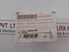 Telemecanique/ Schneider Electric Lc2K0601B7 3-pole Reversing Contactor 24V