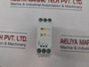 Moeller Etr4-11-a Electronic Time Relay 0.05S-100H