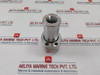 Gs Piping 24135/1 Square Flange Router Linear Motion Bearing