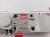 Servi Hydranor Directional Control Valve 350 Bar