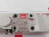 Servi Hydranor Directional Control Valve 350 Bar