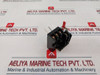 Yaskawa Electric Rh-18/1.7 Thermal Relay