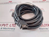 Bando Densen-c Mr-j3Enscbl5M-l Encoder Cable