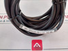 Bando Densen-c Mr-j3Enscbl5M-l Encoder Cable