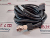 Bando Densen-c Mr-j3Enscbl5M-l Encoder Cable