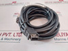 Bando Densen-c Mr-j3Enscbl5M-l Encoder Cable