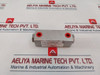 1931721-01-reva 2 Hydraulic Check Valve
