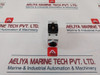 Imi Norgren 0882100 Pressure Switch Without Coil 400[Bar]