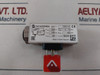 Imi Norgren 0882100 Pressure Switch Without Coil 400[Bar]