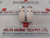 Imi Norgren 0882100 Pressure Switch Without Coil 400[Bar]
