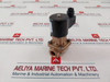 Keihin Jdspe5-15Wlmf Solenoid Valve With Coil 15A
