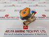 Imi Stad 20 Balancing Valve 3/4 Dn20 52851020