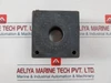 General Electric Jch-0 Current Transformer 50-60 Hz