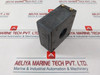 General Electric Jch-0 Current Transformer 50-60 Hz