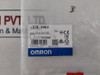 Omron E2E-x5E2 Proximity Sensor 12 To 24Vdc