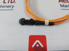 Furukawa 0484-02-0256 Optical Patch Cord Duplex 33000078