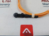 Furukawa 0484-02-0256 Optical Patch Cord Duplex 33000078